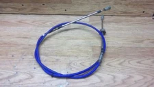 KAWASAKI STX 900 OEM Reverse Cable #16B179J