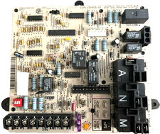 HK42FZ017 GENUINE OEM PART - GUARANTEED WORKING Control Board CEPL130455-01