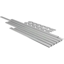 Screen Table Jig Set, Aluminum