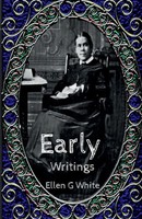 Early Writings Ellen G Taschenbuch Kartoniert / Broschiert Englisch 2021