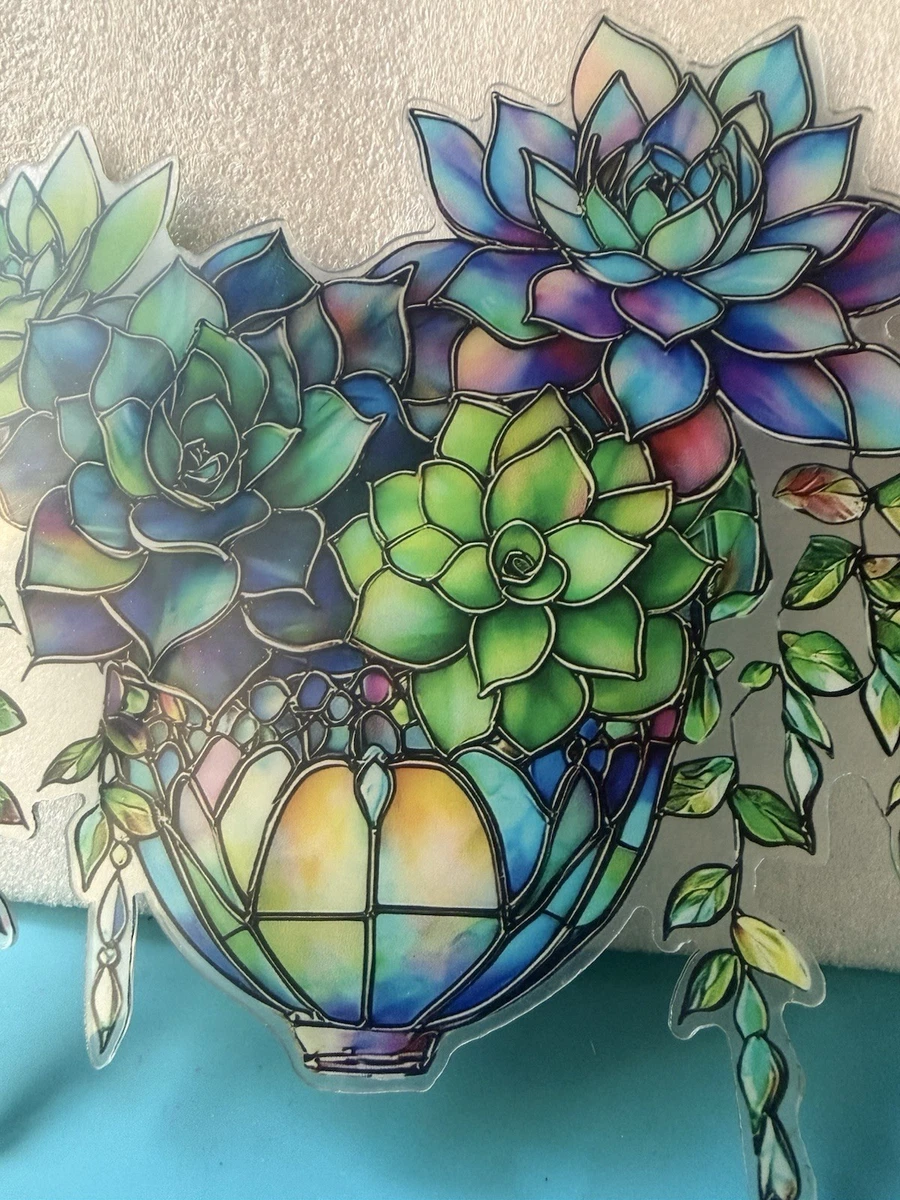 Art Deco Vases for sale - eBay