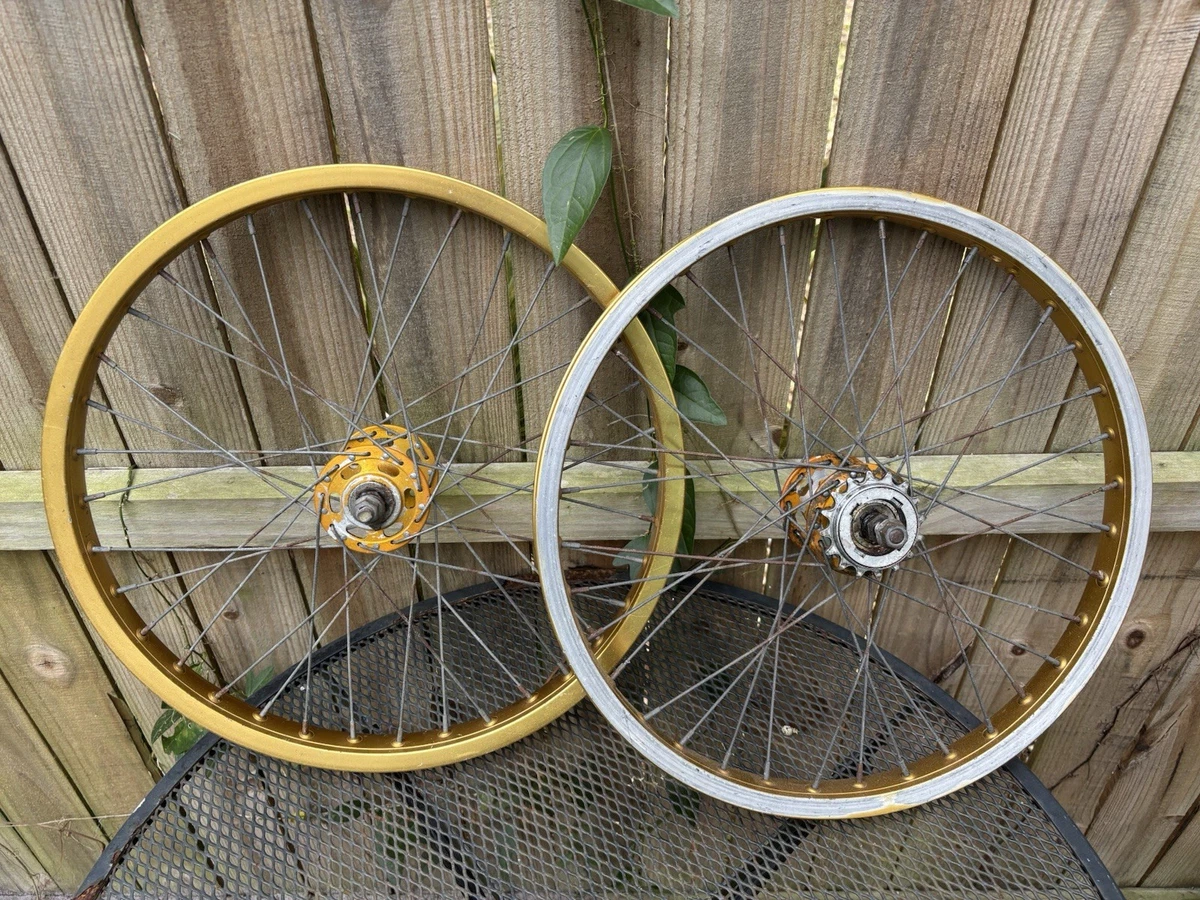 araya 7c products for sale | eBay