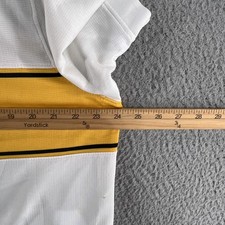 Nike Boca Juniors International Club Soccer Fan Apparel and