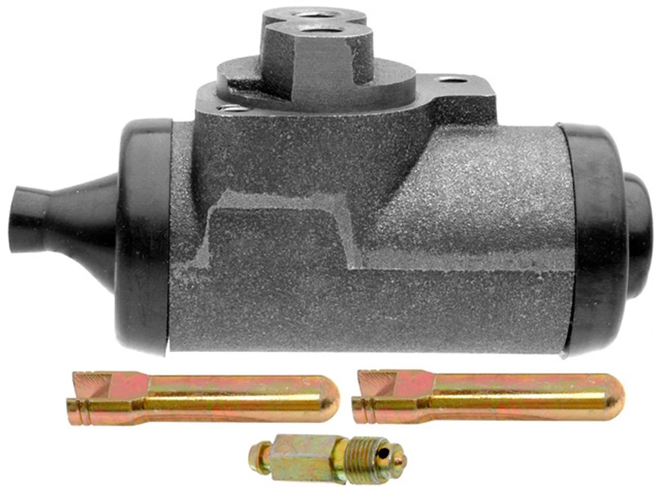 Drum Brake Wheel Cylinder - Image 3 of 4