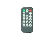 Telecomando di ricambio base per NAD stereo amplificatore integrato ricevitore AV
