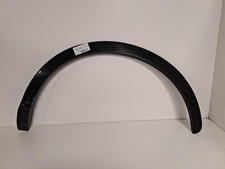 Baguette de porte Audi Q3