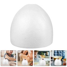 2 Pezzi Trappole per Torte Decorare Stampo per Torte Accessori per Decorare Torte