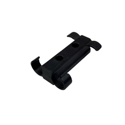 Matrix Fitness Treadmill Power Wire Entire Line of Block 1000437053