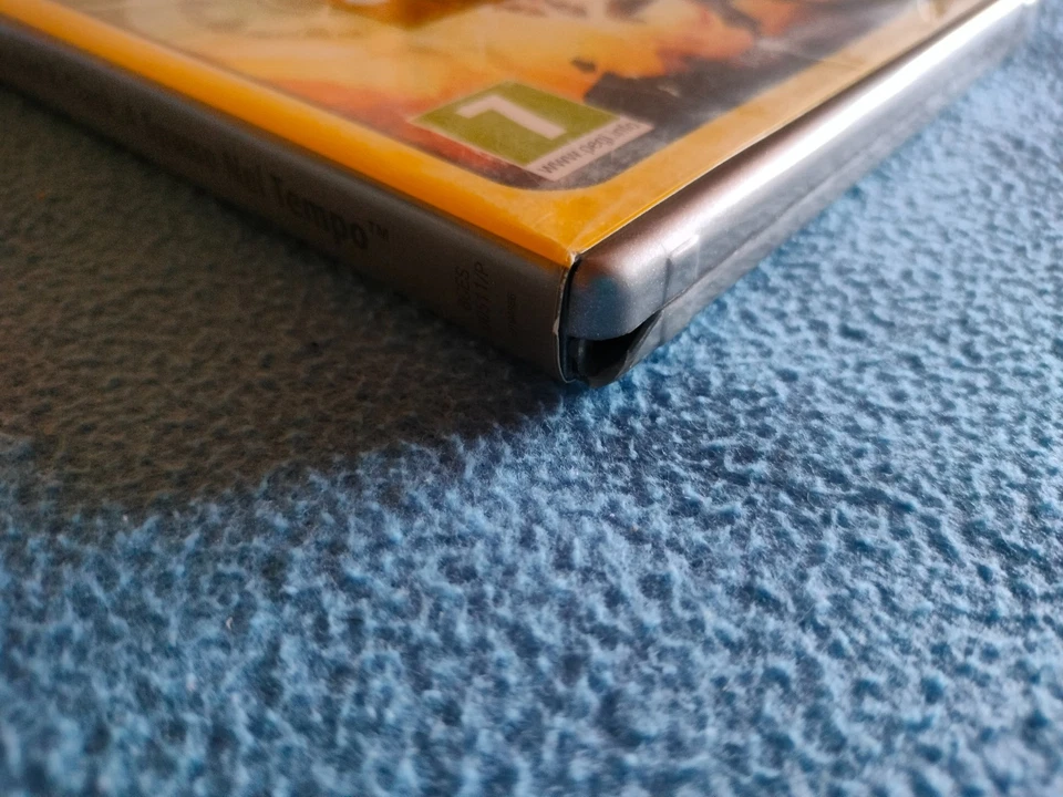 Ratchet and Clank: A Spasso nel Tempo - PS3 - PAL - ITA - PlayStation 3 - Immagine 4 di 4