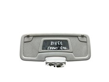 Pare-brise Smart FORTWO