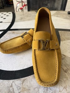 Louis Vuitton Monte Carlo | eBay