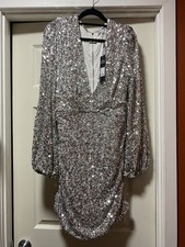 womens dresses