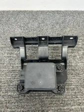 OEM 2025 Kia K4 Front Distance Control Radar Sensor Module 99110-GG000