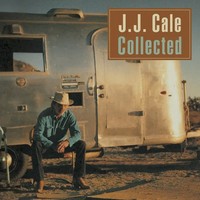 Collected | J.J. Cale | Audio-Cd | CD | 2021 | Music ON CD | EAN 602498409633