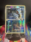 Gyarados G 30/127 Platinum Reverse Holo