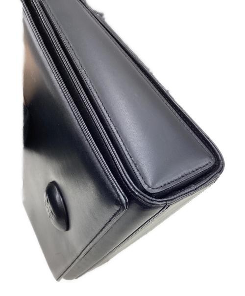 Givenchy Black Handbag Authentic - image 19