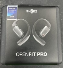 Sony MUC-M2BT1 Wireless Headphones 2.5mm Black for sale online | eBay