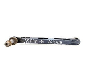 OPEL ASTRA J Sports Tourer Stabilisatorgestänge vorne links 13219141 30157814