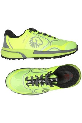 Giesswein Sneaker Damen Freizeitschuhe Turnschuhe Sportschuhe Gr. EU... #p6jk9q7