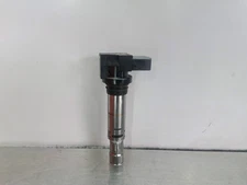 R0401S00400 IGNITION COIL / 587061 FOR VOLKSWAGEN GOLF V BERLINA 1K1 1.4 16V