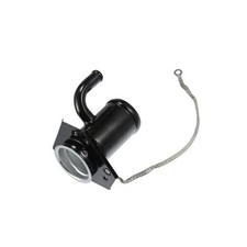 15567562 / Rear/Fuel Tank Filler Neck for GMC C1500 Pickup 1988-1992 for Chevy