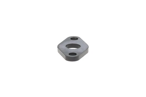 INSULATOR,INTAKE PIPE