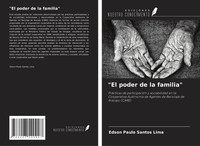 Edson Paulo Santos Lima | El Poder De La Familia | Taschenbuch | Spanisch (2024)