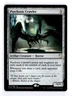 Psychosis Crawler 217 Commander 2018 R MTG LP
