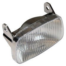 Scheinwerfer-Einheit Solex 5000