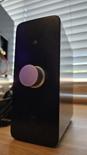 Audioengine N22 Integrated Amplifier Gen 1