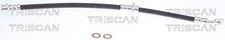 Flexible de frein Suzuki WAGON R+