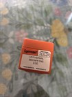 Lyman Universal Decapping Die Reloading Die 7631290 NEW IN BOX #N