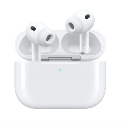 Apple AirPods Pro 3 - 3. Generation, Neu, Versiegelt, in OVP