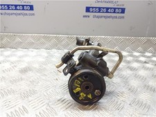 Pompe direction assistée Ford ESCORT