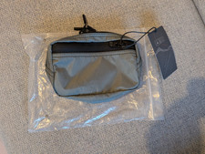 TAD Triple Aught Design GPP1 LT VX Grey EDC Pouch