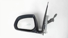 Retroviseur gauche (ou coque) Suzuki ALTO