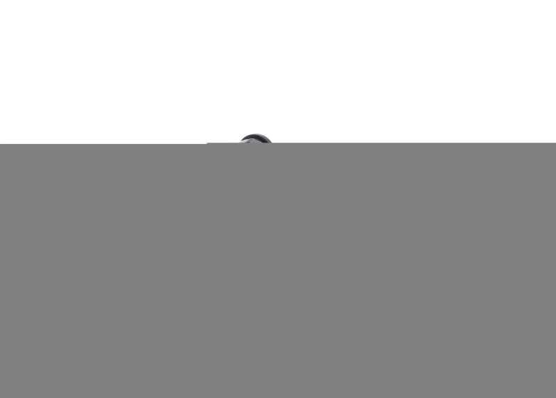 Whiteeline 适合 07-11 斯巴鲁 Impreza 和 WRX 右前下控制臂 — 第 2/4 张图片