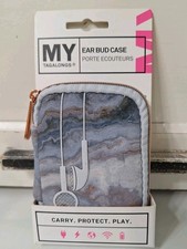 My Tagalongs Ear Bud Airpod Case