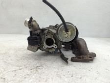 2013 Ford Escape Turbocharger Turbo Charger Super Charger Supercharger J71rq 2013 Ford Escape Turbocharger Turbo Charger Super Charger Supercharger J71rq
