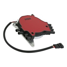 MSD 8381 Early Model LT1  Distributor 5.7L 92...