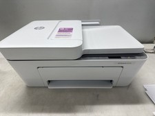 Stampante HP DeskJet 4220e All-in-One