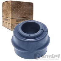 Febest Lagerung Stabilisator Vorderachse Passend FüR Chrysler 300C Dodge Challen
