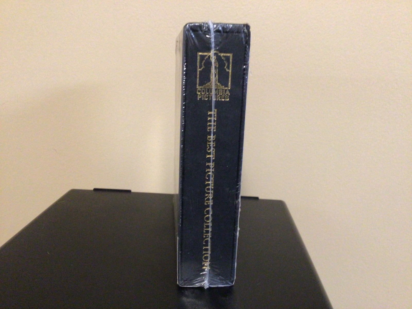 Columbia Pictures: The Best Pictures Collection (DVD, 2008, 14-Disc Set) thumbnail 2