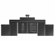 A1494 Battery for MacBook Pro 15" A1398 Mid 2014 2015 Late 2013 EMC 2674 NEW