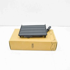 AUDI E-TRON Sportback Drive Motor Battery Pack Charging Port 4KE853949BT94 NEW