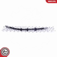 Esen SKV Bremsschlauch 35SKV146 FüR Ford Focus 1 DAW DBW Turnier DNW DFW 16V