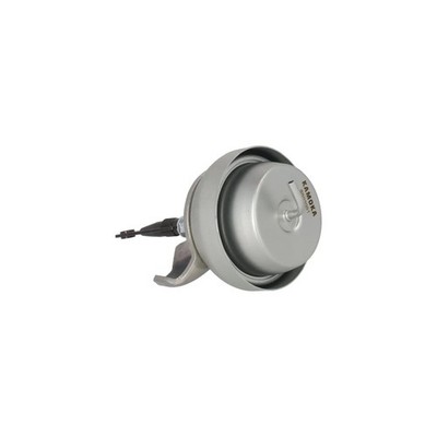 ORIGINAL  Kamoka Stellelement, Turbolader für Mazda 3 5 6 Kombi 6 Station