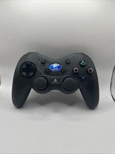 SONY PlayStation Wireless Controller Logitech G-X5C11A No Dongle Mint Fast Ship