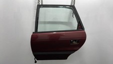 Porte arrière et accessoires Opel ASTRA