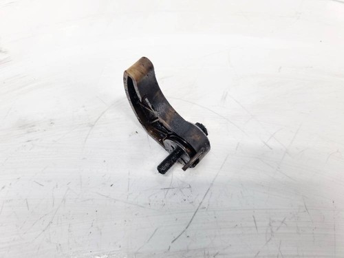 Skoda Octavia 2002 Timing Chain, Tensioner 06A115130b, Genuine #2701269-33